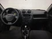 Lada (ВАЗ) Granta I Альметьевск  - изображение 28