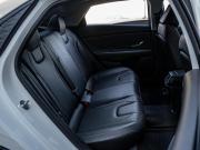Hyundai Elantra VII (CN7) Рестайлинг Краснодар  - изображение 30