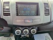 Mitsubishi Outlander II Рестайлинг Тюмень  - изображение 38