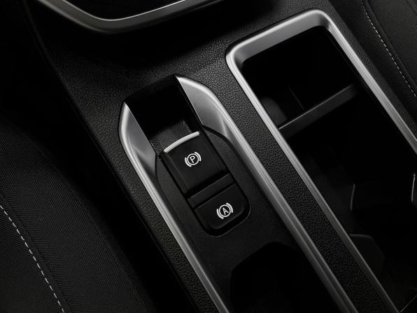 Haval M6 II с пробегом 2023 года, цена 1 720 000 рублей, 71317 км, внедорожник, Автокод Объявления