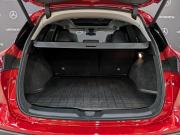 Infiniti QX50 II Москва  - изображение 40