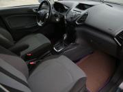 Ford EcoSport II Иваново  - изображение 28