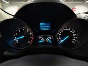 Ford Kuga II Рестайлинг Казань  - изображение 40