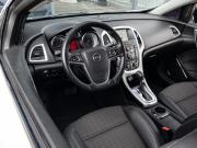 Opel Astra J Рестайлинг Краснодар  - изображение 26