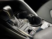 Toyota Camry VIII (XV70) Вологда  - изображение 39