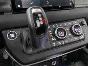Land Rover Defender II Новосибирск  - изображение 63