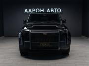 Rox 01 Москва  - изображение 14