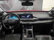 Chery Tiggo 7 Pro Max I Пермь  - изображение 42