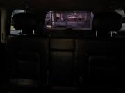 Toyota Land Cruiser 200 Series Санкт-Петербург  - изображение 36