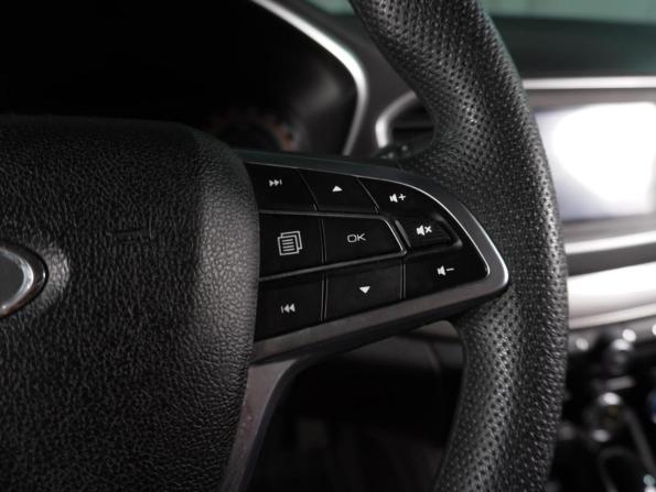 Lada (ВАЗ) Vesta I Рестайлинг (NG) с пробегом 2024 года, цена 1 364 000 рублей, 29784 км, седан, Автокод Объявления