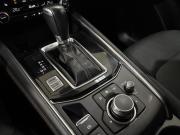 Mazda CX-5 II Альметьевск  - изображение 43