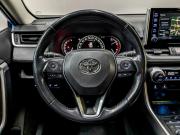Toyota RAV4 V (XA50) Москва  - изображение 54