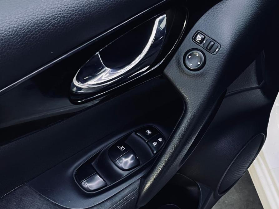 Nissan Qashqai II Оренбург  - изображение 16