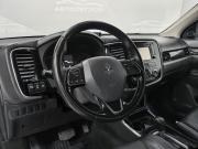 Mitsubishi Outlander III Рестайлинг 2 Новосибирск  - изображение 32