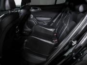 Kia Stinger I Рестайлинг Москва  - изображение 30