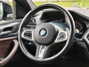 BMW X4 II (G02) Рестайлинг Санкт-Петербург  - изображение 40