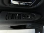 Honda XR-V I Рестайлинг Санкт-Петербург  - изображение 55
