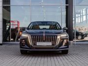 Hongqi H5 II Магнитогорск  - изображение 34