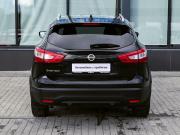 Nissan Qashqai II Екатеринбург  - изображение 25