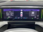 Geely Atlas II Санкт-Петербург  - изображение 37