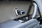 Land Rover Range Rover Sport III Москва  - изображение 29