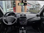 Lada (ВАЗ) Granta I Рестайлинг Архангельск  - изображение 29
