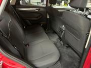 Haval Jolion I Киров  - изображение 32