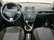Ford Fusion I Рестайлинг Ярославль  - изображение 26