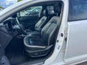 Kia Optima III Стерлитамак  - изображение 40
