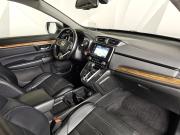 Honda CR-V V Москва  - изображение 33