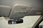 Nissan Terrano III (D10) Киров  - изображение 44