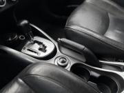 Peugeot 4007 Альметьевск  - изображение 48