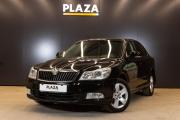 Skoda Octavia II (A5) Рестайлинг Уфа  - изображение 20