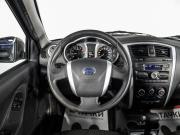Datsun on-DO I Рестайлинг Иркутск  - изображение 30