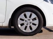 Kia Rio III Самара  - изображение 30