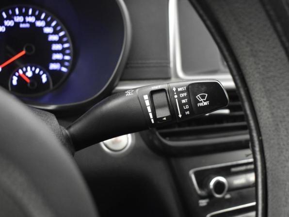 Kia K5 II с пробегом 2019 года, цена 1 475 900 рублей, 140176 км, седан, Автокод Объявления