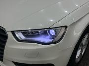 Audi A3 III (8V) Пермь  - изображение 30