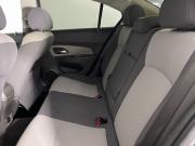 Chevrolet Cruze I Воронеж  - изображение 25