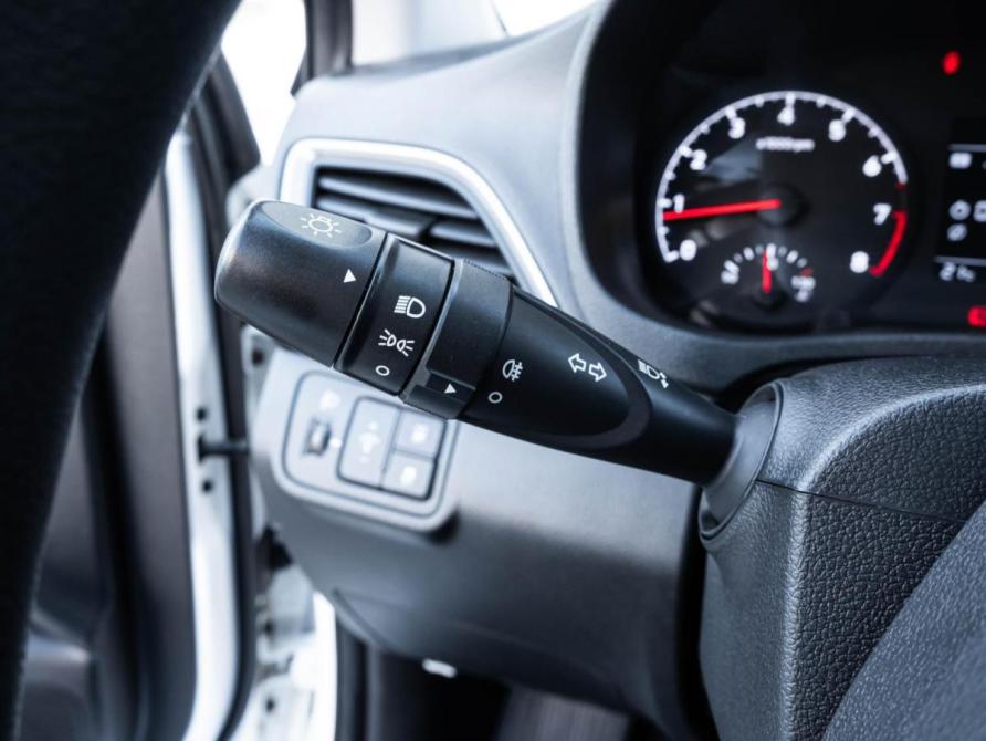 Hyundai Solaris II Ставрополь  - изображение 15