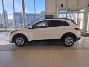 Kia Rio IV Рестайлинг Казань  - изображение 32