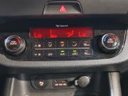 Kia Sportage III Курск  - изображение 32