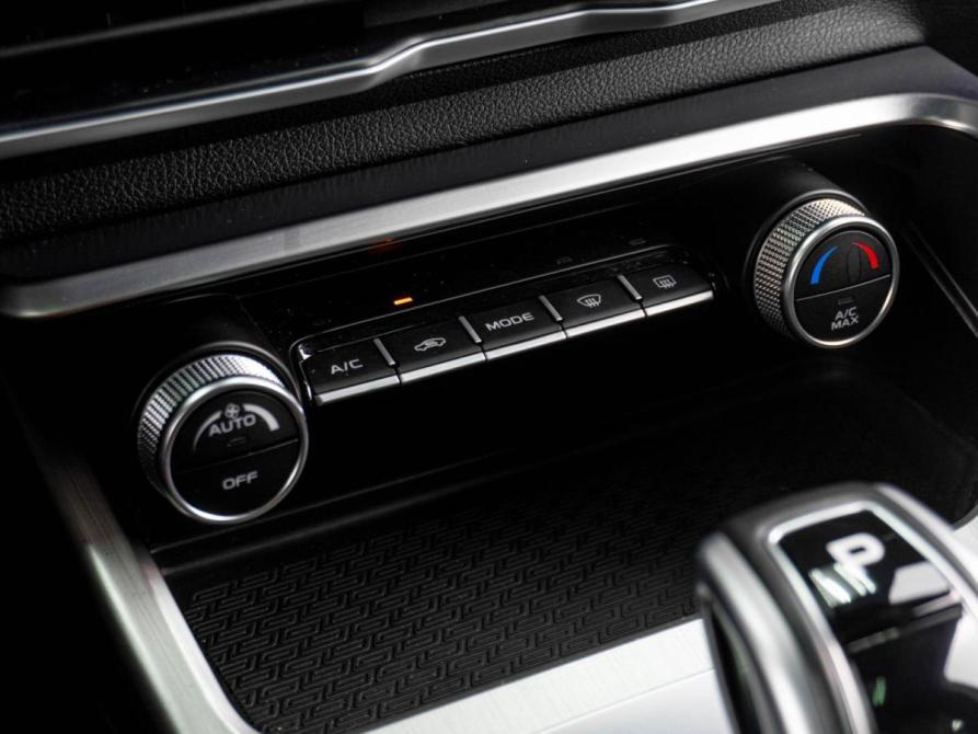 Geely Coolray I Тюмень  - изображение 16