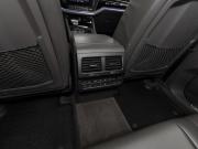 Volkswagen Touareg III Москва  - изображение 44