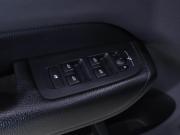 Volvo XC60 II Ростов-на-Дону  - изображение 40