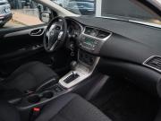 Nissan Tiida II Москва  - изображение 25