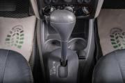 Nissan Almera III (G15) Томск  - изображение 32
