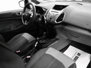 Ford EcoSport II Тверь  - изображение 33