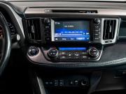 Toyota RAV4 IV (XA40) Рестайлинг Чита  - изображение 30