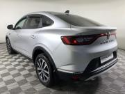 Renault Arkana I Москва  - изображение 26