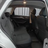 Haval Jolion I Рестайлинг Москва  - изображение 35
